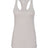Next Level Women's Ideal Racerback Tank-1