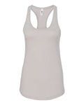 Next Level Women's Ideal Racerback Tank-1