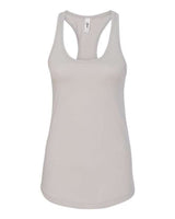 Next Level Women's Ideal Racerback Tank-1