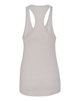 Next Level Women's Ideal Racerback Tank-3