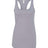 Next Level Women's Ideal Racerback Tank-1
