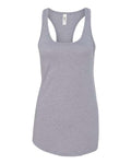 Next Level Women's Ideal Racerback Tank-1