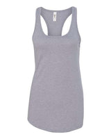 Next Level Women's Ideal Racerback Tank-1