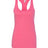 Next Level Women's Ideal Racerback Tank-1