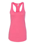 Next Level Women's Ideal Racerback Tank-1