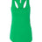 Next Level Women's Ideal Racerback Tank-1