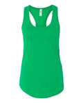 Next Level Women's Ideal Racerback Tank-1