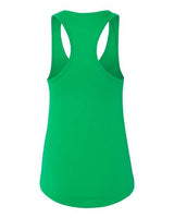 Next Level Women's Ideal Racerback Tank-2