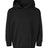 Rabbit Skins Toddler Pullover Fleece Hoodie-1