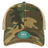 LEGACY Old Favorite Trucker Cap-1