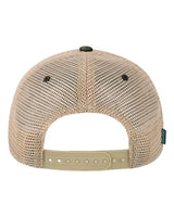 LEGACY Old Favorite Trucker Cap-2