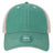 LEGACY Old Favorite Trucker Cap-1