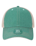 LEGACY Old Favorite Trucker Cap-1