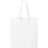 Q-Tees 12L Economical Tote-1
