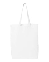 Q-Tees 12L Economical Tote-1