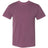Next Level Men's Inspired Dye T-Shirt-1