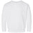 Rabbit Skins Toddler Fleece Crewneck Sweatshirt-1