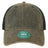 LEGACY Old Favorite Trucker Cap-1
