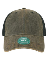 LEGACY Old Favorite Trucker Cap-1