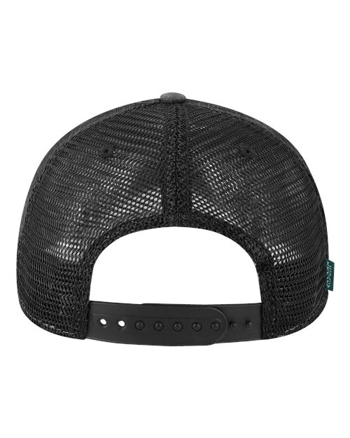 LEGACY Old Favorite Trucker Cap-2