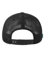 LEGACY Old Favorite Trucker Cap-2