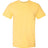 Next Level Men's Inspired Dye T-Shirt-1