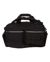 Oakley 50L Utility Duffel Bag-1