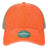 LEGACY Dashboard Trucker Cap-1
