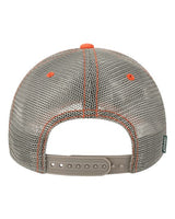 LEGACY Dashboard Trucker Cap-2