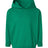 Rabbit Skins Toddler Pullover Fleece Hoodie-1