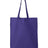 Q-Tees 12L Economical Tote-1