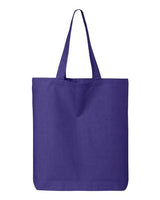 Q-Tees 12L Economical Tote-2