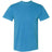 Next Level Men's Inspired Dye T-Shirt-1