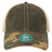 LEGACY Old Favorite Trucker Cap-1