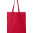 Q-Tees 12L Economical Tote-1