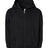 Rabbit Skins Toddler Full-Zip Fleece Hoodie Sweatshirt-1