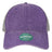 LEGACY Dashboard Trucker Cap-1