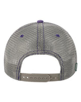 LEGACY Dashboard Trucker Cap-2