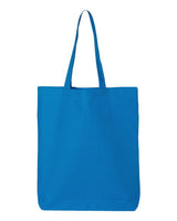 Q-Tees 12L Economical Tote-1