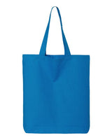 Q-Tees 12L Economical Tote-2