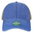 LEGACY Dashboard Trucker Cap-1