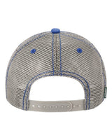 LEGACY Dashboard Trucker Cap-2