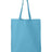 Q-Tees 12L Economical Tote-1
