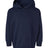 Rabbit Skins Toddler Pullover Fleece Hoodie-1