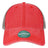 LEGACY Dashboard Trucker Cap-1