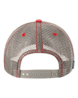 LEGACY Dashboard Trucker Cap-2