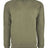 Next Level Unisex Laguna Raglan Sweatshirt-1