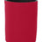 Liberty Bags Can Holder-1