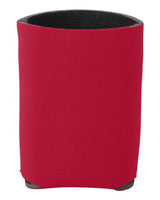 Liberty Bags Can Holder-1