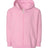 Rabbit Skins Toddler Full-Zip Fleece Hoodie Sweatshirt-1